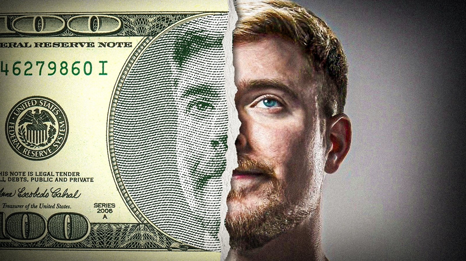 Thumbnail example