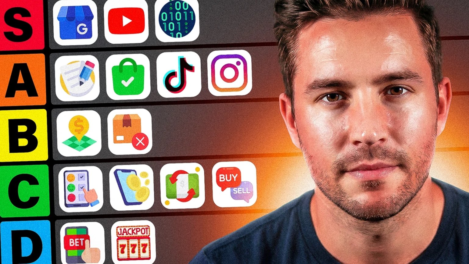 Thumbnail example
